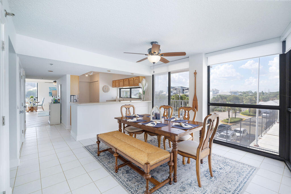 Property Photo: 114 Mainsail Drive 424 FL 32550