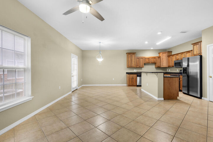 Property Photo: 765 Pine Alley Street FL 32547