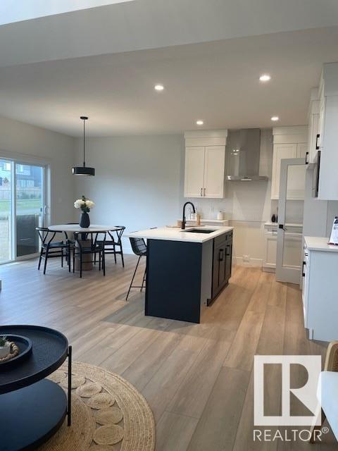 Property Photo: 13051 212 Street NW AB T5S 0T8