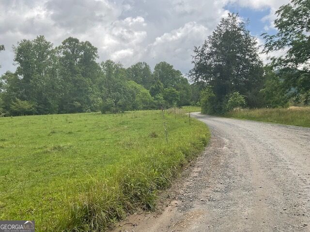 Property Photo:  1321 Winchester Road  NC 28904 
