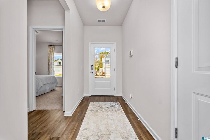 Property Photo: 5404 Tailwinds Drive AL 35022