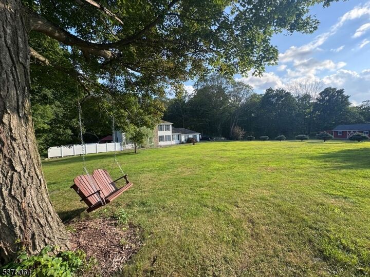 Property Photo: 106 Henderson Rd NJ 07460