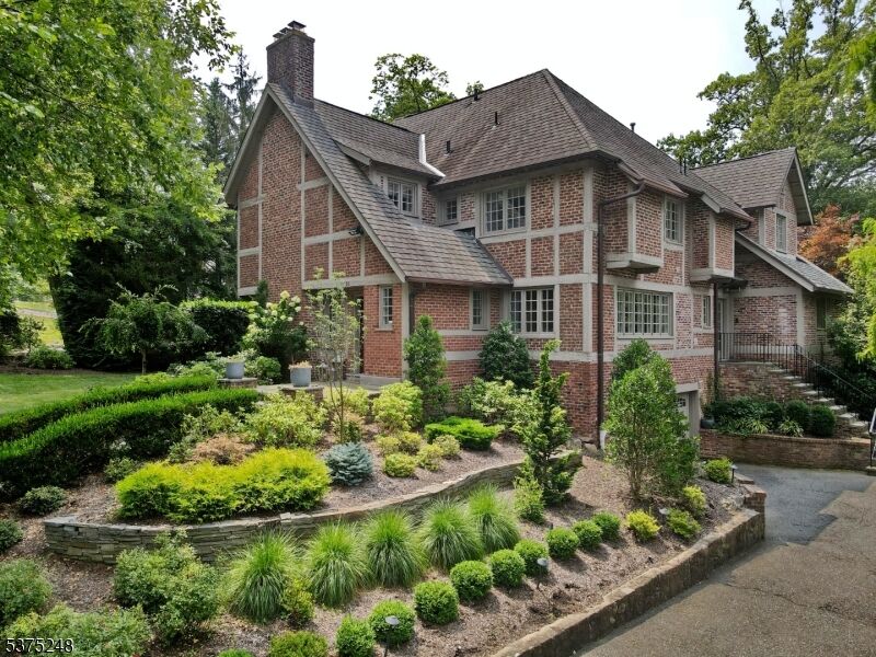 Property Photo: 22 Stewart Rd NJ 07021