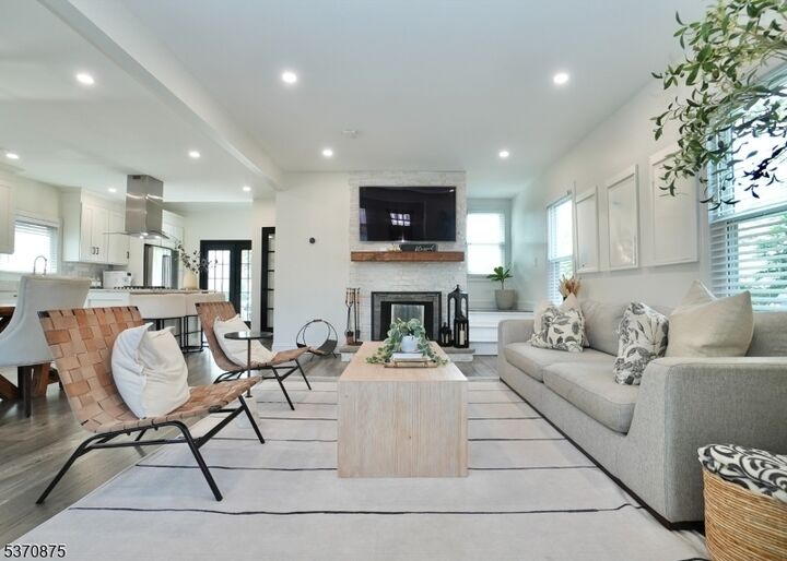 Property Photo: 26 Oneil St NJ 07621
