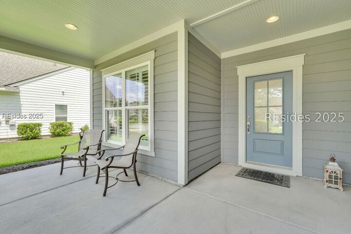 Property Photo: 39 Heathrow Avenue SC 29910