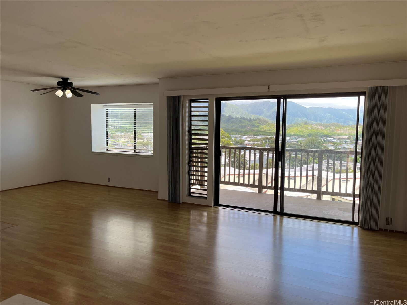 46-44 Puulena Street 812  Kaneohe HI 96744 photo