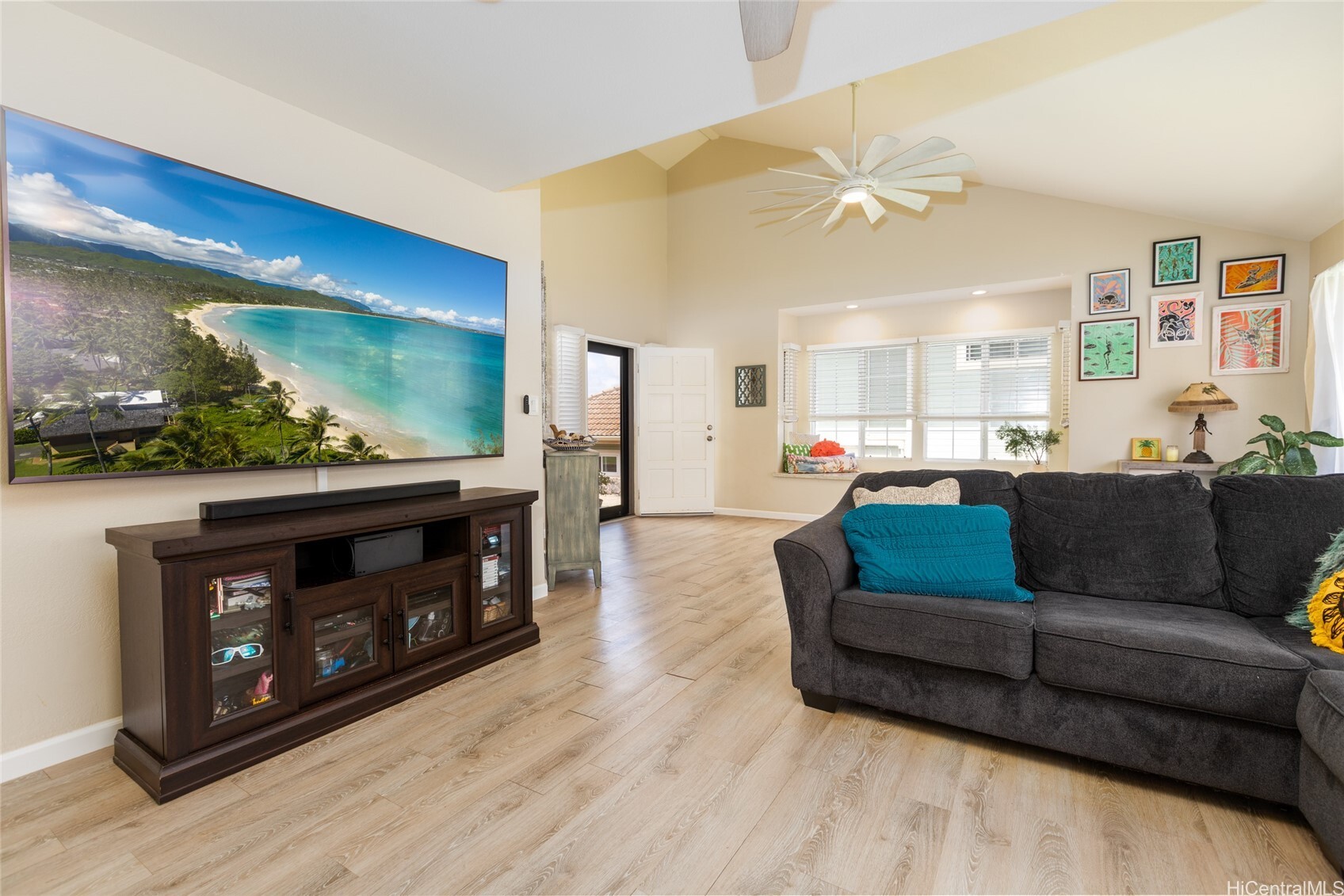 Property Photo:  92-1249 Umena Street  HI 96707 