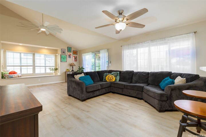 Property Photo:  92-1249 Umena Street  HI 96707 