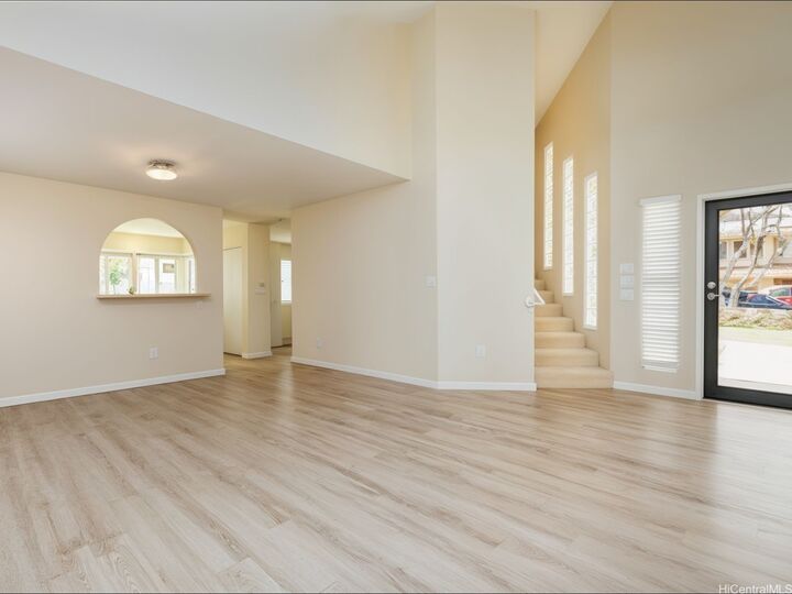 Property Photo:  92-1249 Umena Street  HI 96707 
