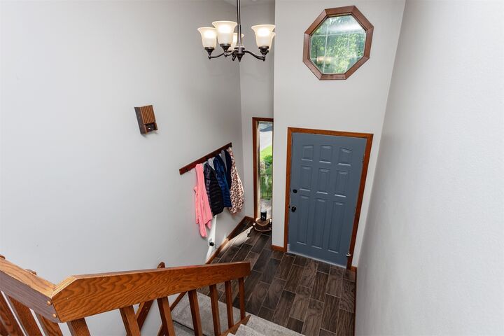 Property Photo: 8181 45th Lane IA 50061