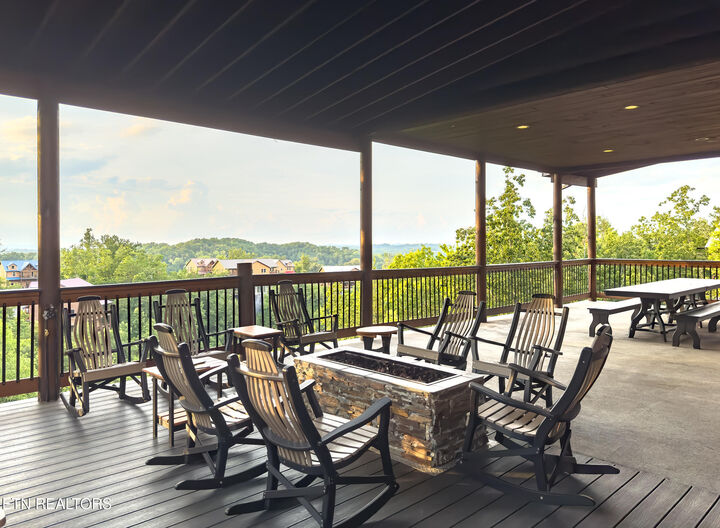 Property Photo: 1114 Woodland Trek Lane TN 37876
