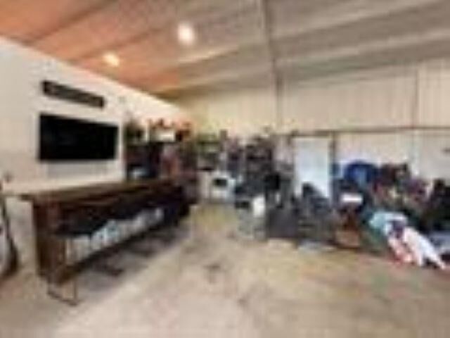 Property Photo: 48189 Cs 2580 OK 73006