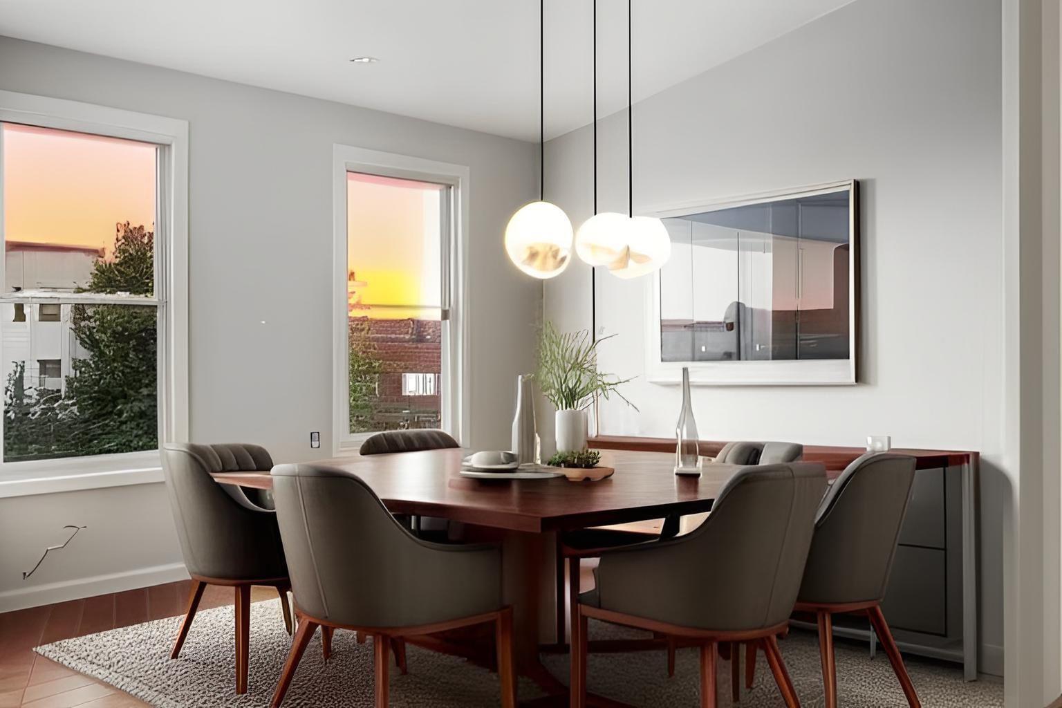 Property Photo: 2040 Washington Avenue NY 10457