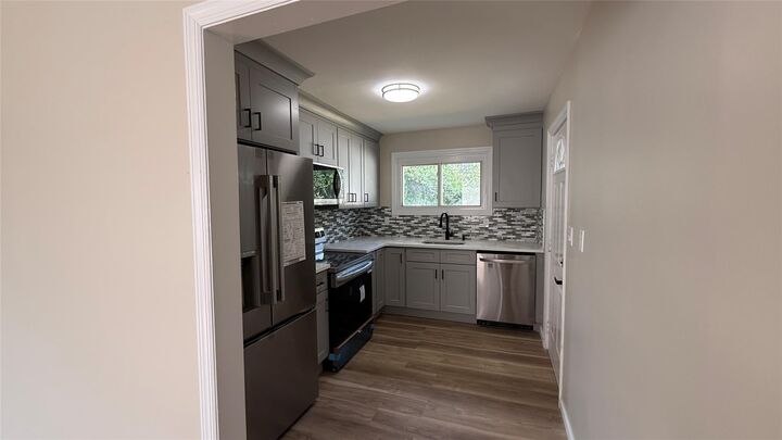Photo de la propriété: 32 Penndale Drive NY 11701