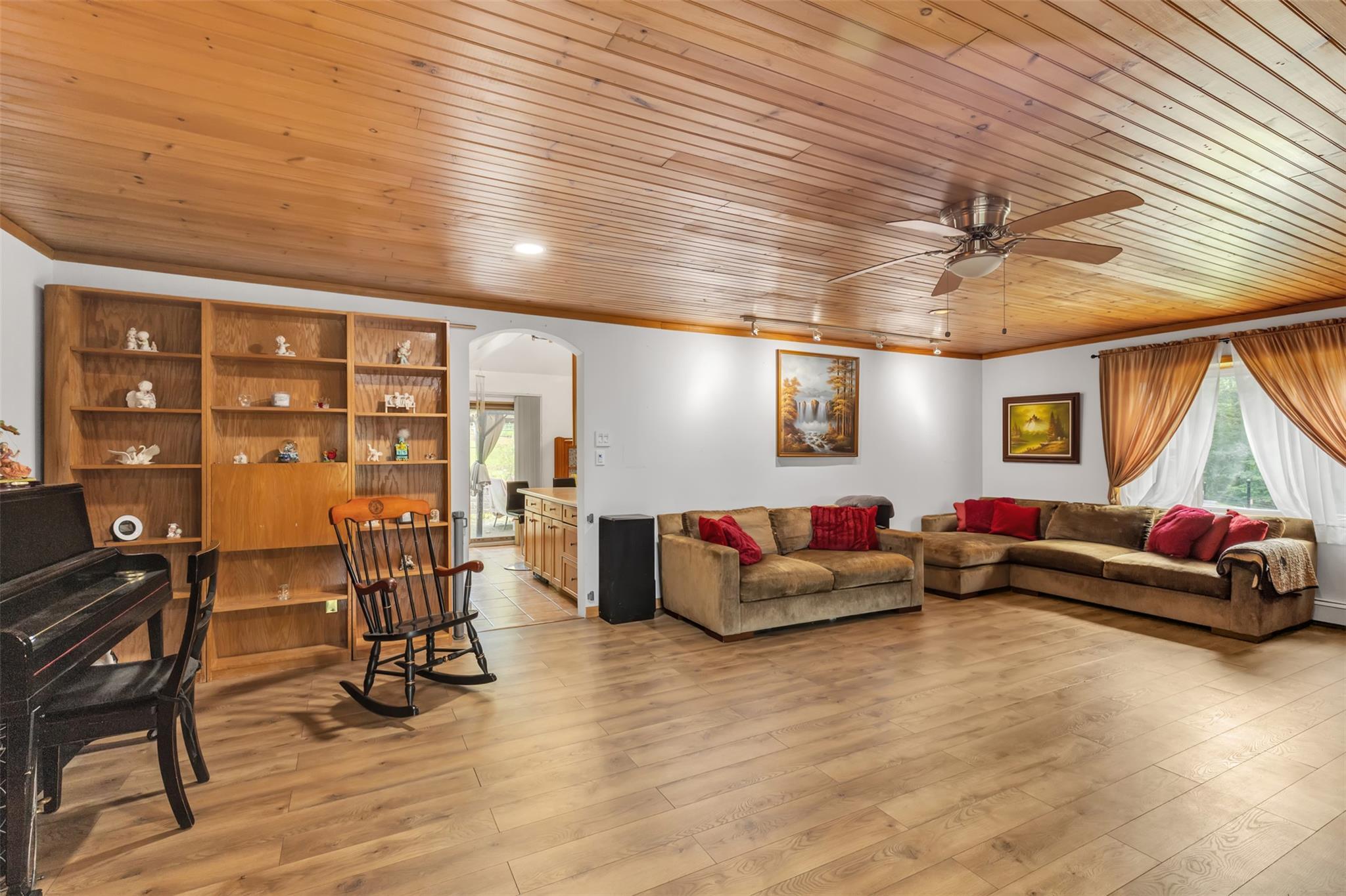 Property Photo:  34 Hudson View Drive  NY 10579 