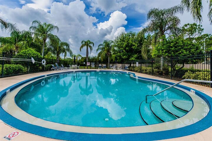 Property Photo:  6029 Bayside Key Drive  FL 33615 