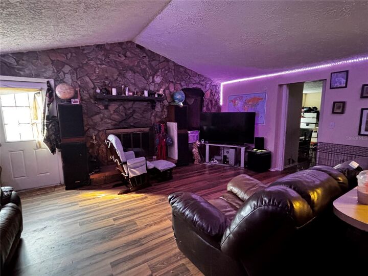 Property Photo:  15930 Adobe Drive  FL 34667 