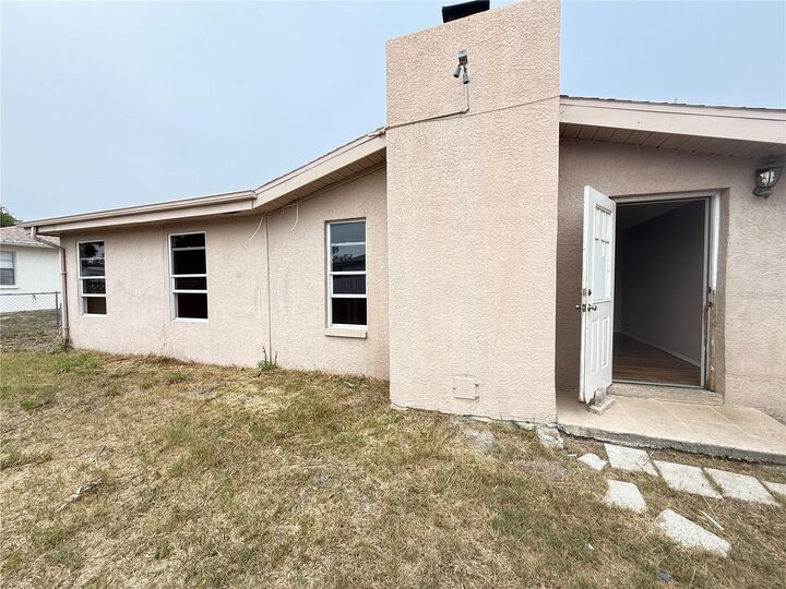 Property Photo:  15930 Adobe Drive  FL 34667 