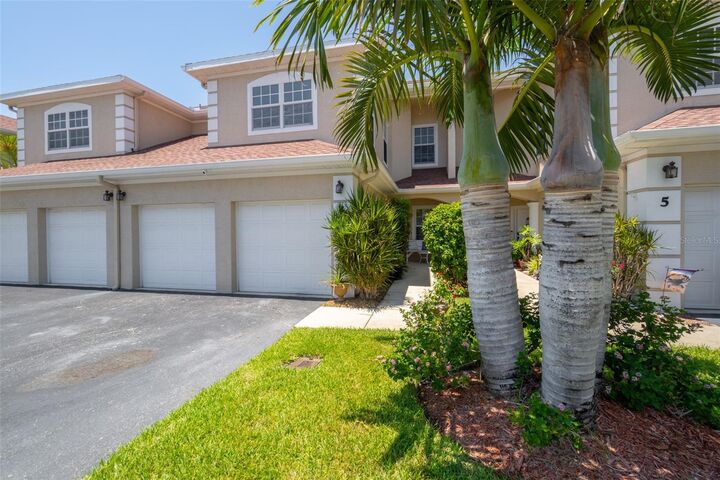 Property Photo:  204 Holman Road 4  FL 32920 