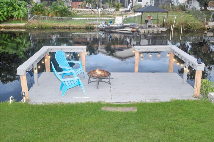 Property Photo:  6540 Marius Road  FL 34287