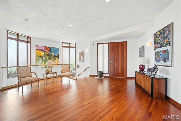Property Photo: 7216 Christopher Drive MO 63129