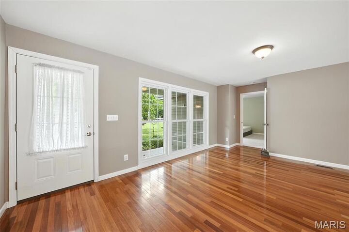 Property Photo:  9457 Chavez Drive  MO 63127 