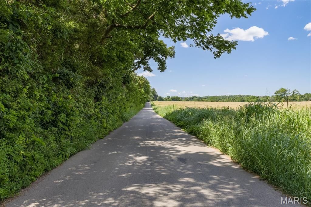 Property Photo:  4084 Three Rivers Road  MO 63640 