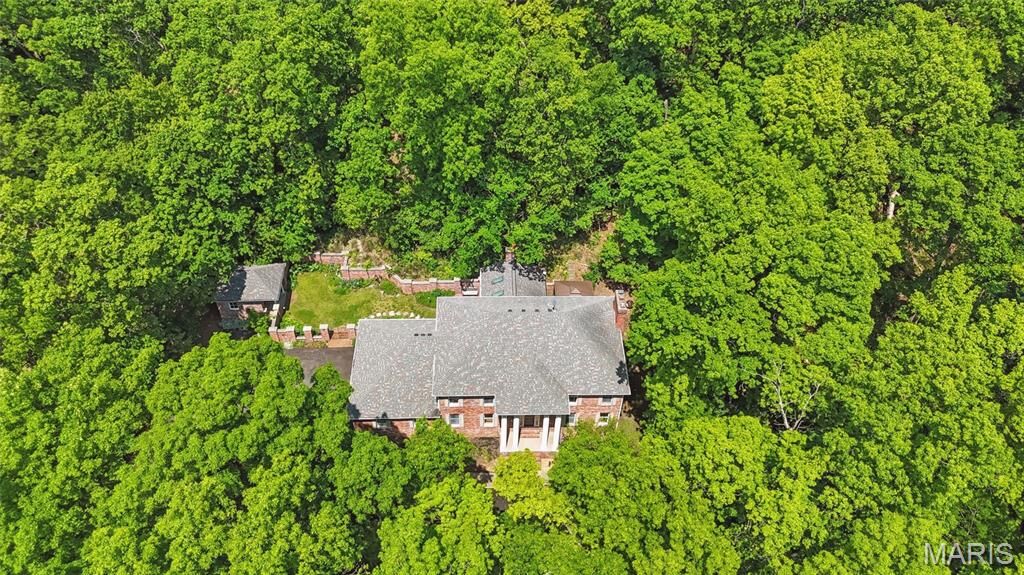 Property Photo:  2329 Brookhollow Lane  MO 63038 
