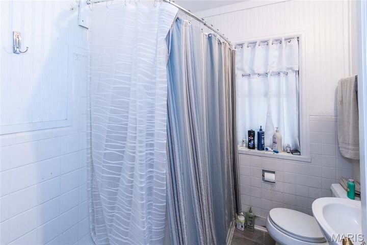Property Photo:  9705 Riverview Drive  MO 63137 