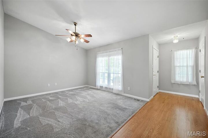 Property Photo:  1162 Spencer Road  MO 63376 