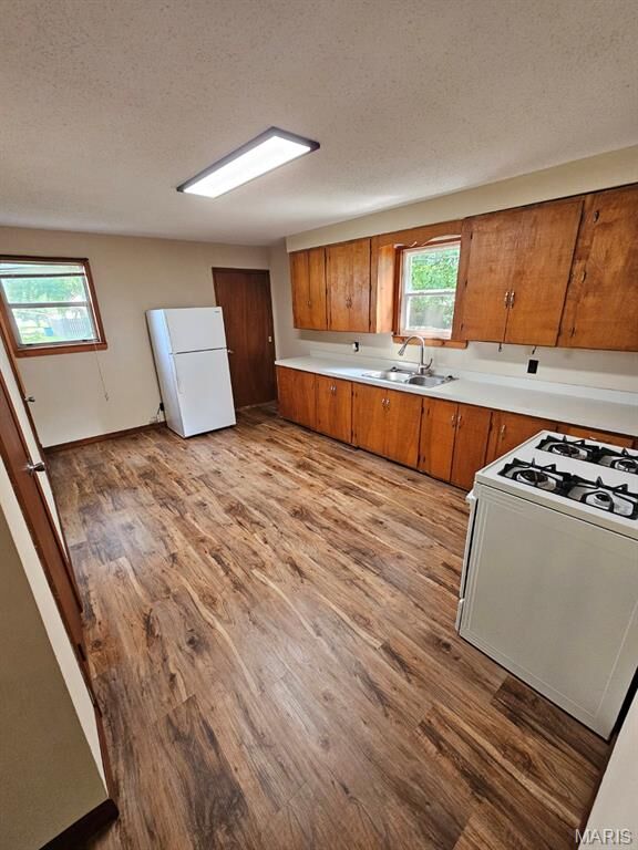 Property Photo: 508 Helene Avenue MO 63780