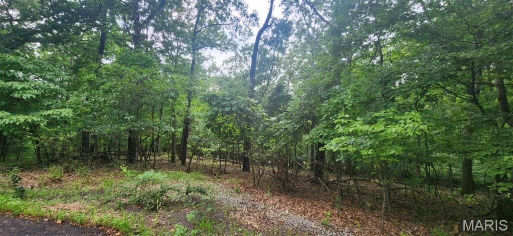 Property Photo:  1896 Glenn Court  MO 63357 