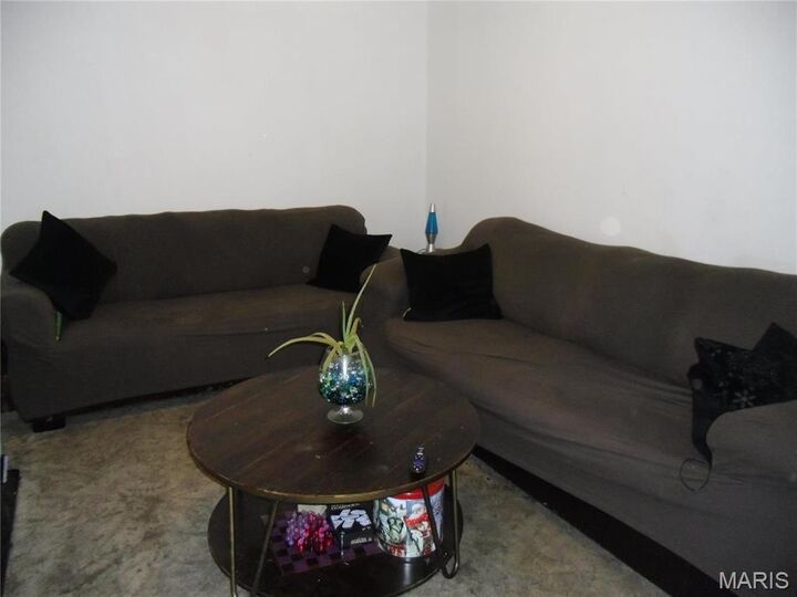 Property Photo:  116 Wilson Park Lane  IL 62040