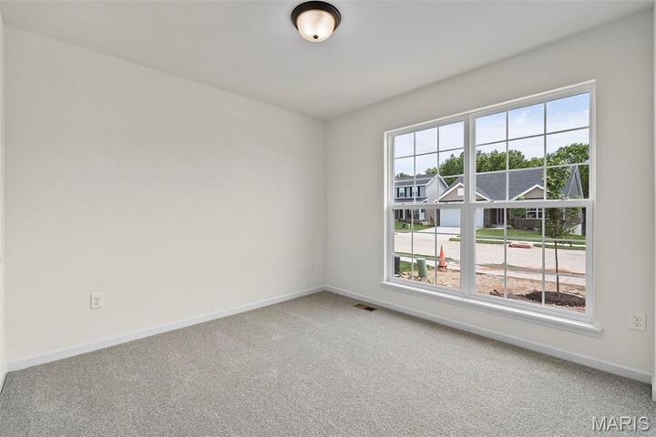 Property Photo:  1564 Winding Meadows Drive  MO 63026