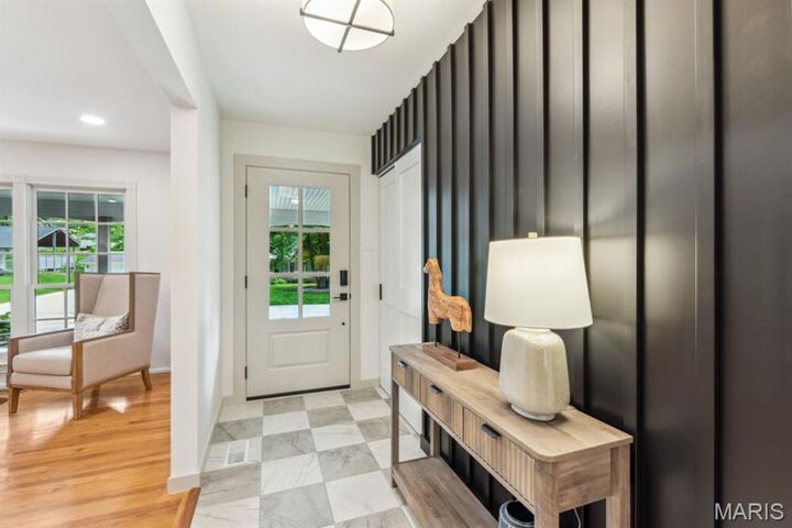 Property Photo:  12153 Lake Constance Drive  MO 63146 