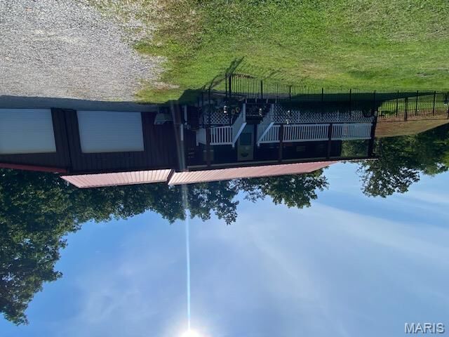 Property Photo: 26998 State Highway Yy MO 63655