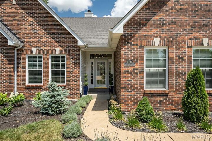 Property Photo:  13344 East Lane  MO 63128 