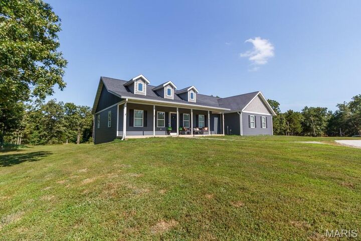 25243 Highway 32  Lebanon MO 65536 photo