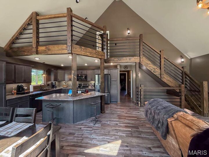 Property Photo:  10185 Springer Drive  MO 63628 
