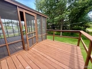 Property Photo:  202 Ruth Avenue  MO 63780 