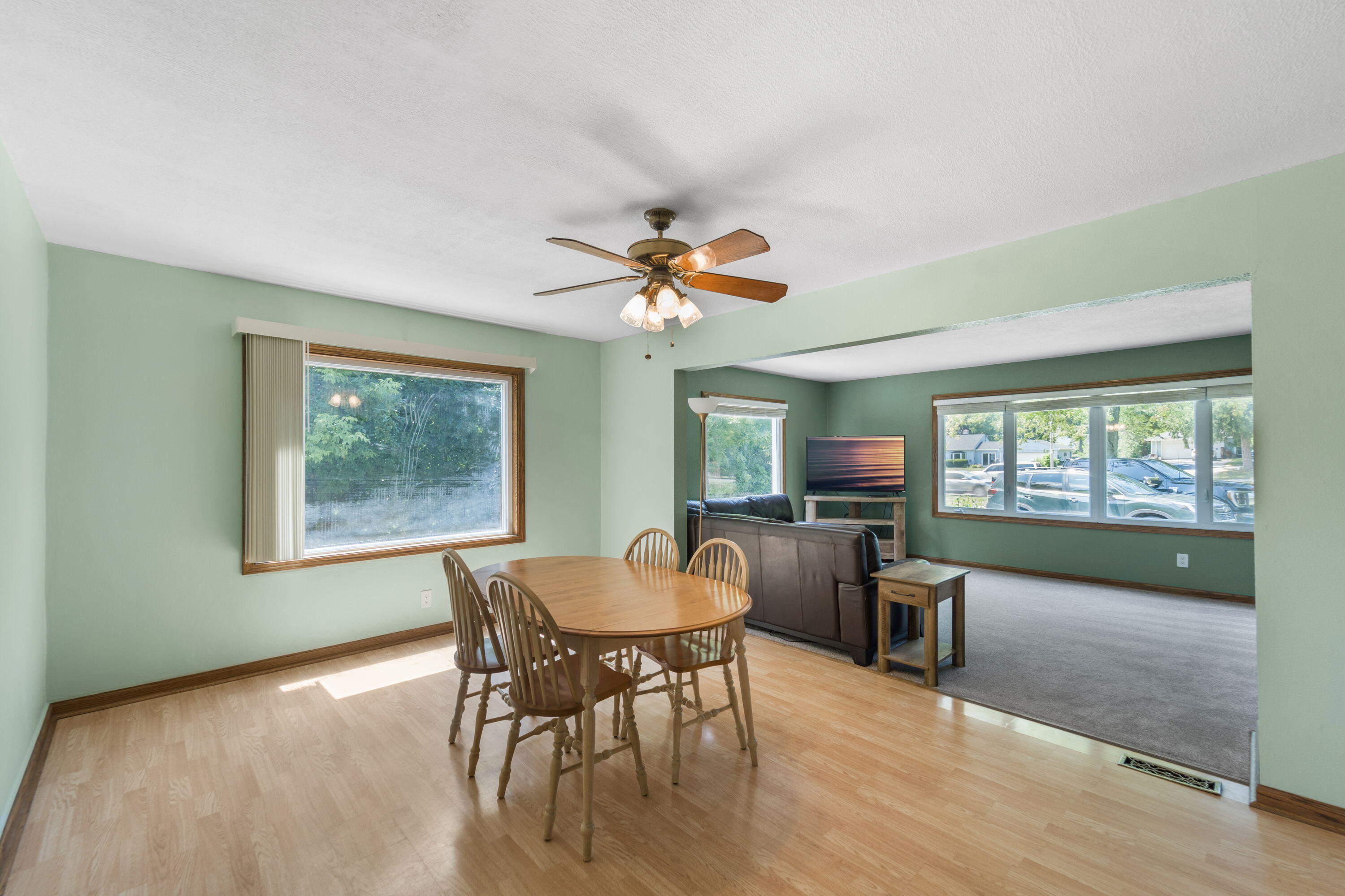 Property Photo: W156n7256 Pilgrim Rd WI 53051
