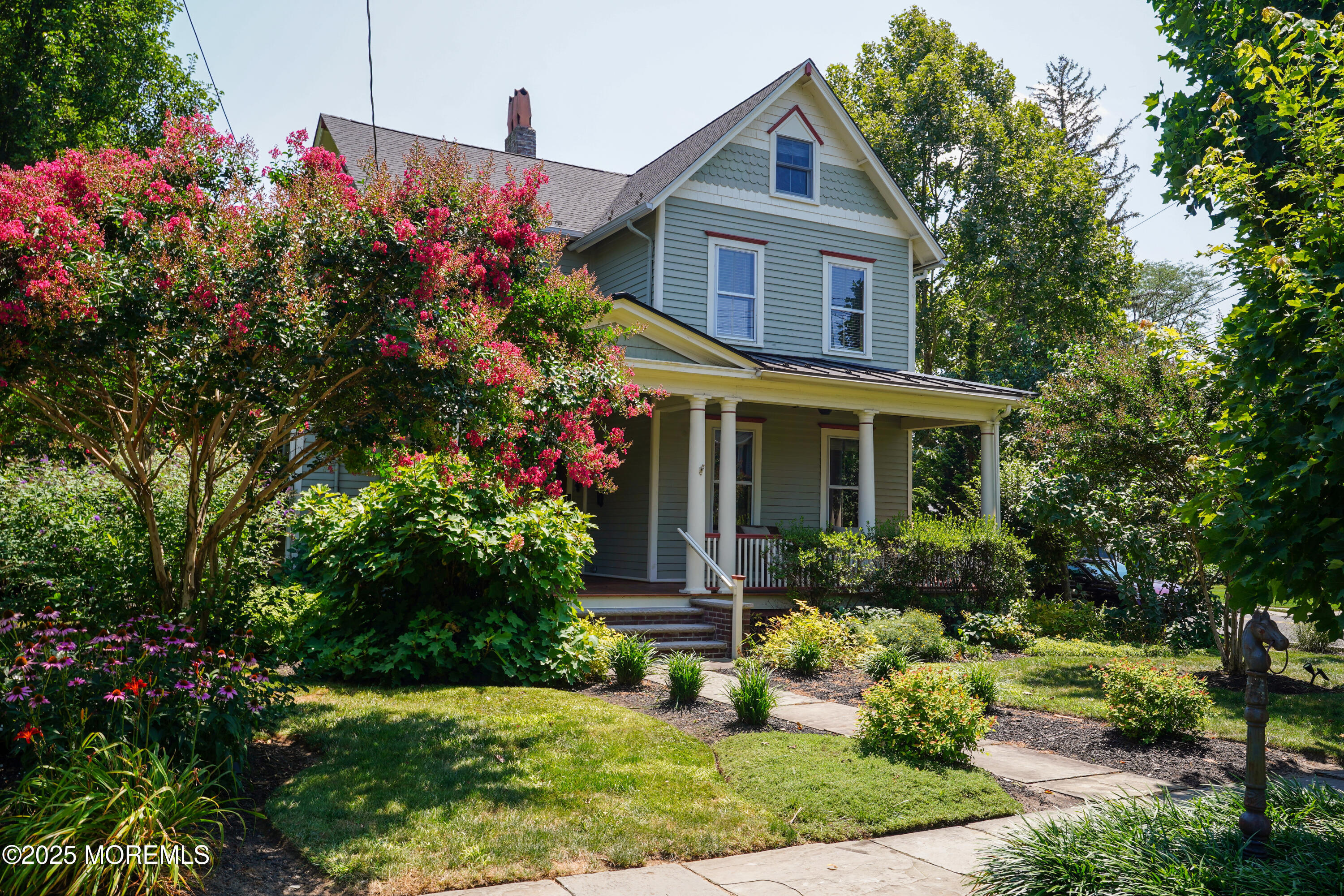 106 Broad Street  Freehold NJ 07728 photo