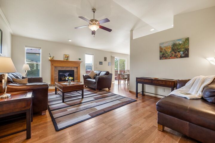 Property Photo:  6606 Dunsmore Road  SD 57702 