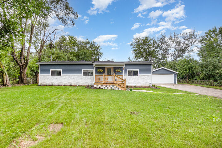 30 Quarry Street  Joliet IL 60436 photo