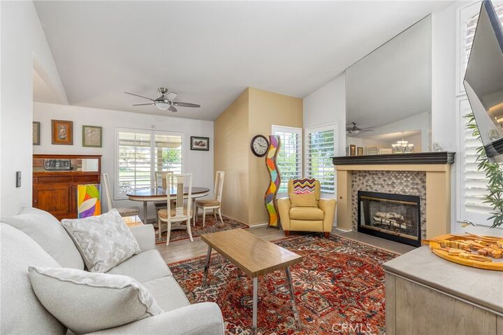 Property Photo:  5663 Trevino Way  CA 92220 