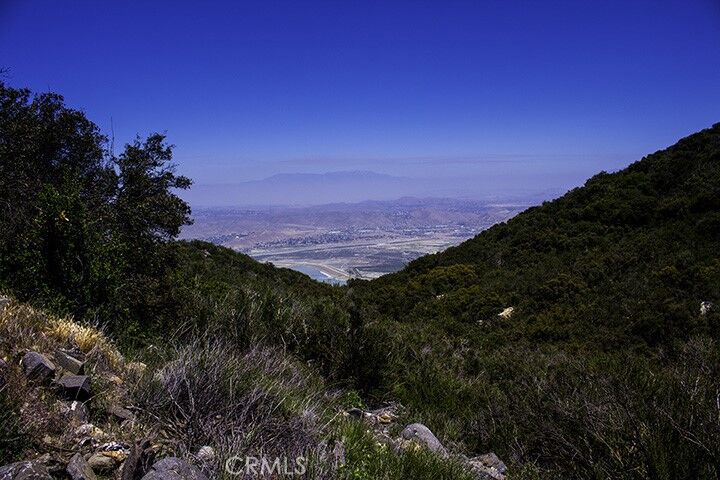 34550 S. Main Divide  Lake Elsinore CA 92530 photo