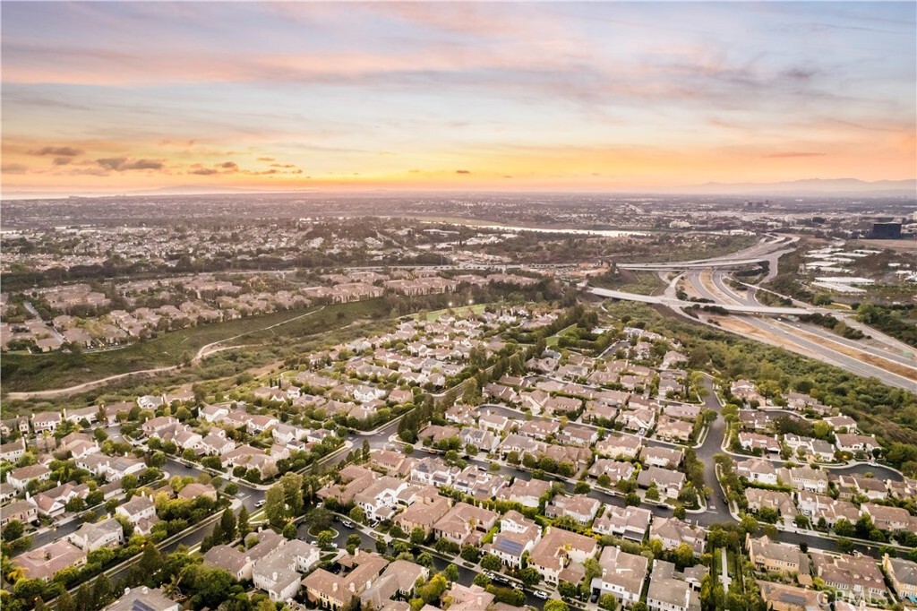 Property Photo:  9 Landport  CA 92660 
