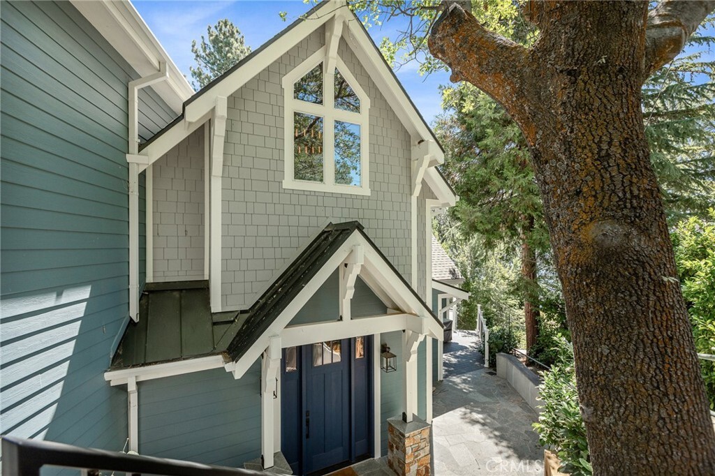 Property Photo:  27589 W Shore Road  CA 92352 
