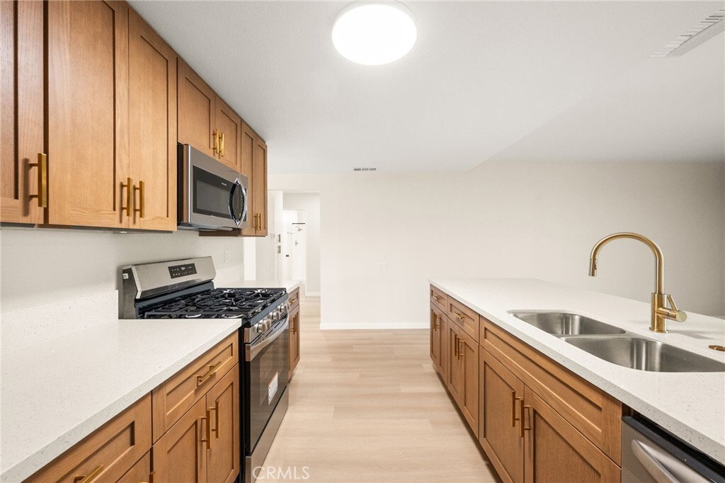 Property Photo: 26157 Chambers Avenue CA 92586