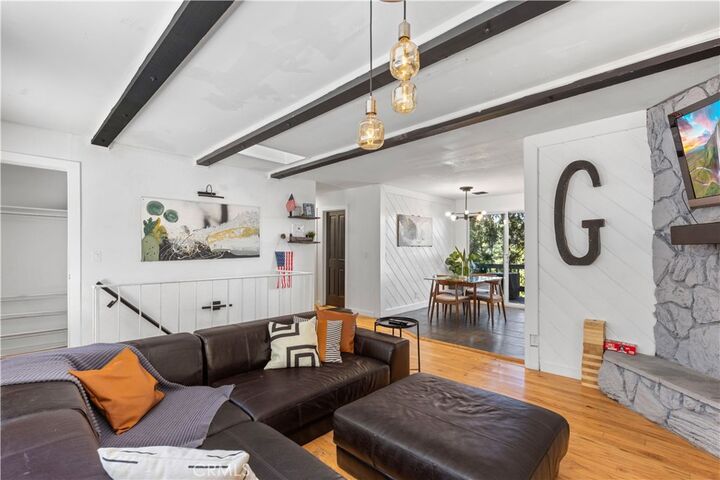Property Photo: 24556 Geneva Drive CA 92325